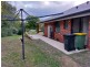 60 Connell Avenue, Martin WA 6110