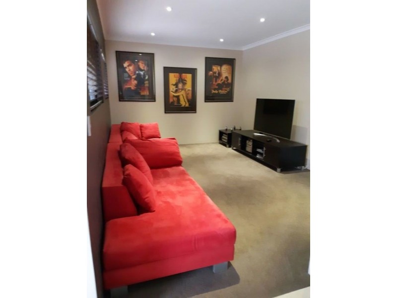 60 Connell Avenue, Martin WA 6110