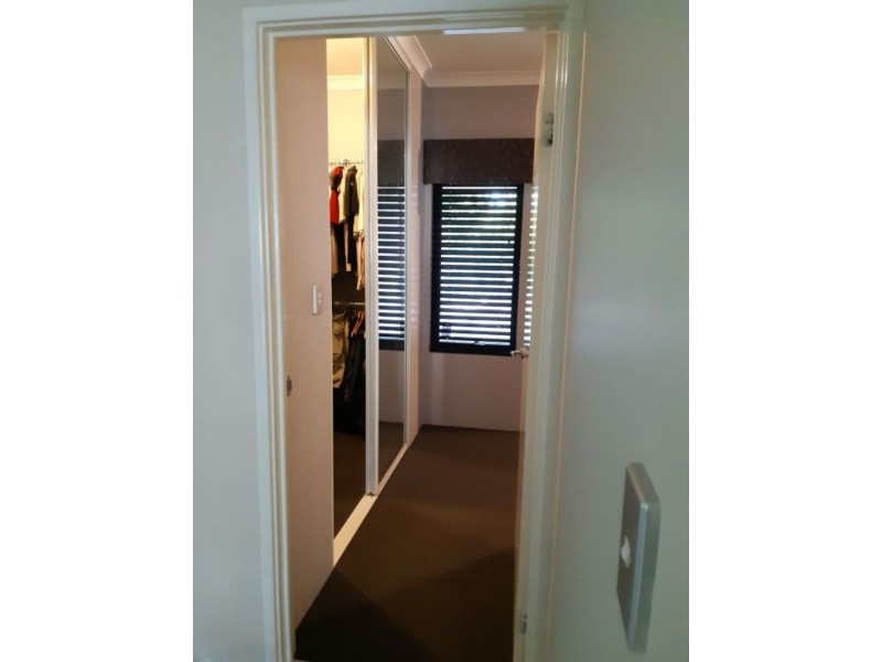 60 Connell Avenue, Martin WA 6110