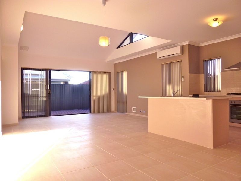 Doubleview WA 6018
