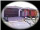 Doubleview WA 6018