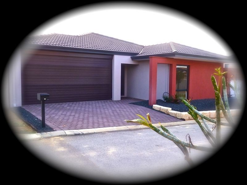 Doubleview WA 6018