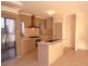 Doubleview WA 6018