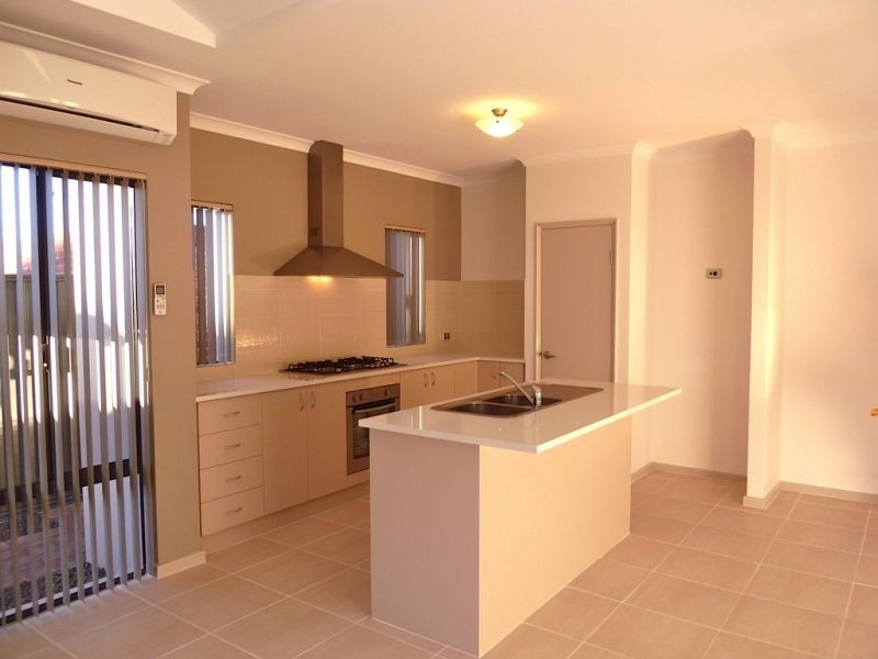 Doubleview WA 6018