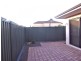 Doubleview WA 6018