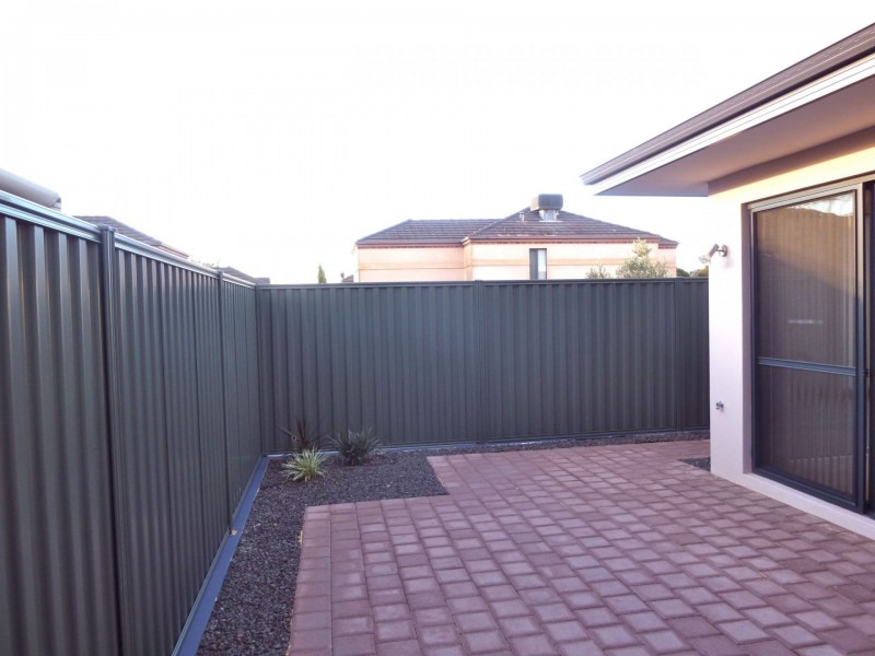 Doubleview WA 6018