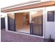 Doubleview WA 6018