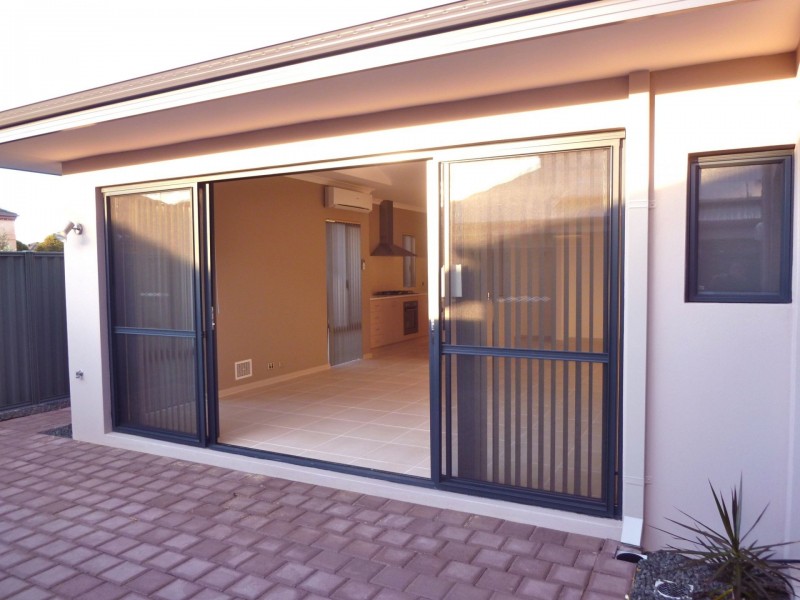 Doubleview WA 6018