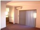 Doubleview WA 6018