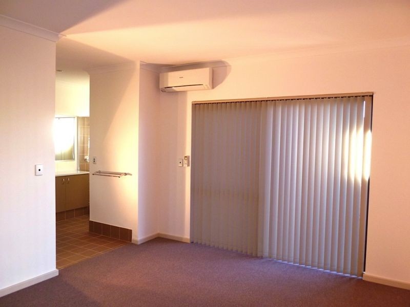 Doubleview WA 6018