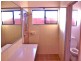Doubleview WA 6018