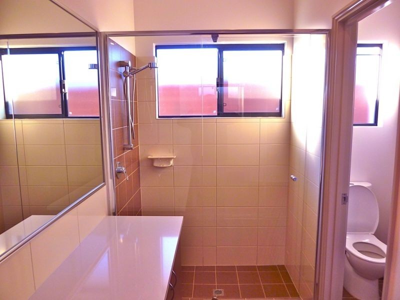 Doubleview WA 6018