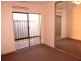 Doubleview WA 6018
