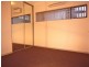 Doubleview WA 6018