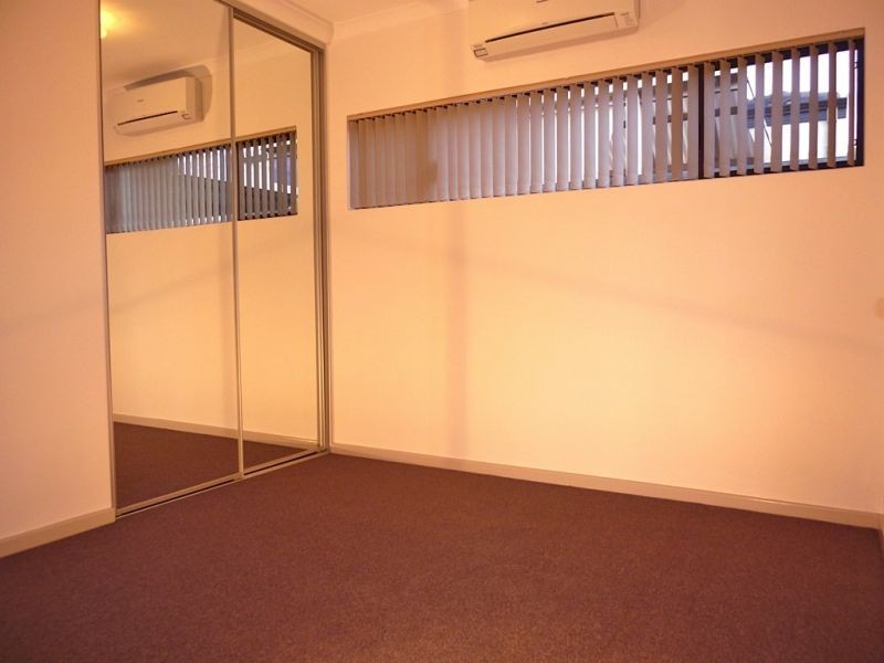 Doubleview WA 6018