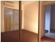 Doubleview WA 6018
