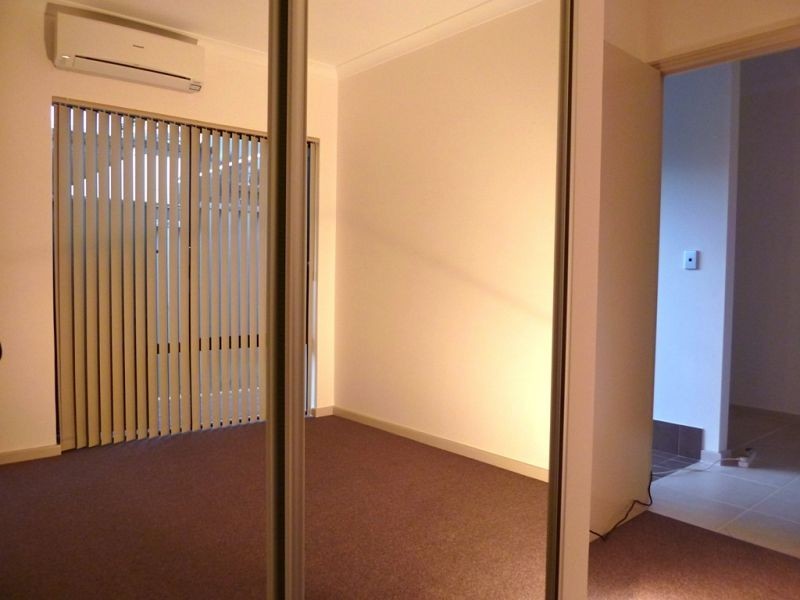 Doubleview WA 6018