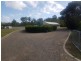 37 Tammy Road, Moore Park Beach QLD 4670