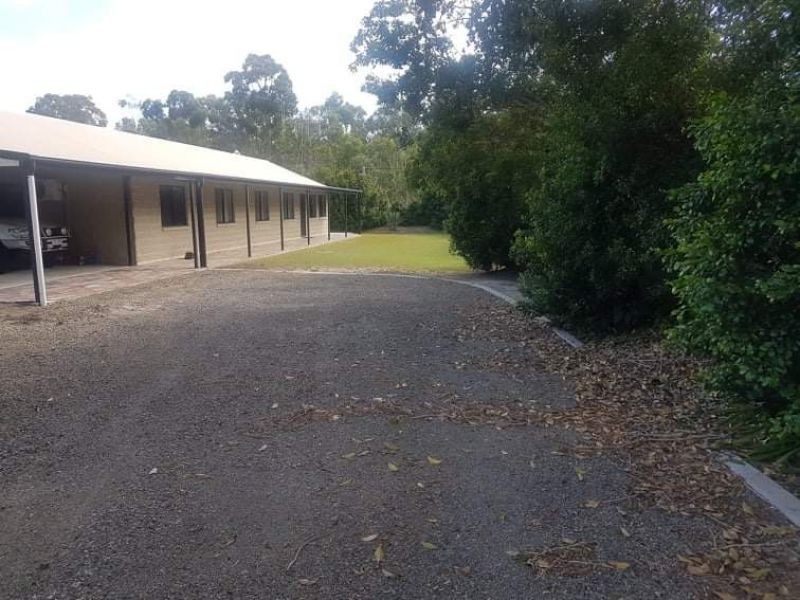 37 Tammy Road, Moore Park Beach QLD 4670