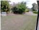 37 Tammy Road, Moore Park Beach QLD 4670