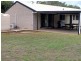 37 Tammy Road, Moore Park Beach QLD 4670
