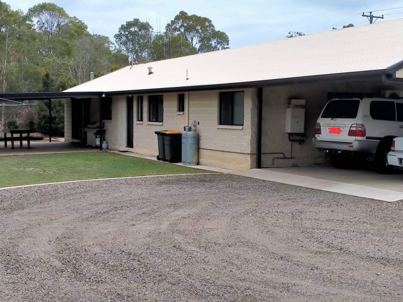 37 Tammy Road, Moore Park Beach QLD 4670
