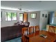 37 Tammy Road, Moore Park Beach QLD 4670