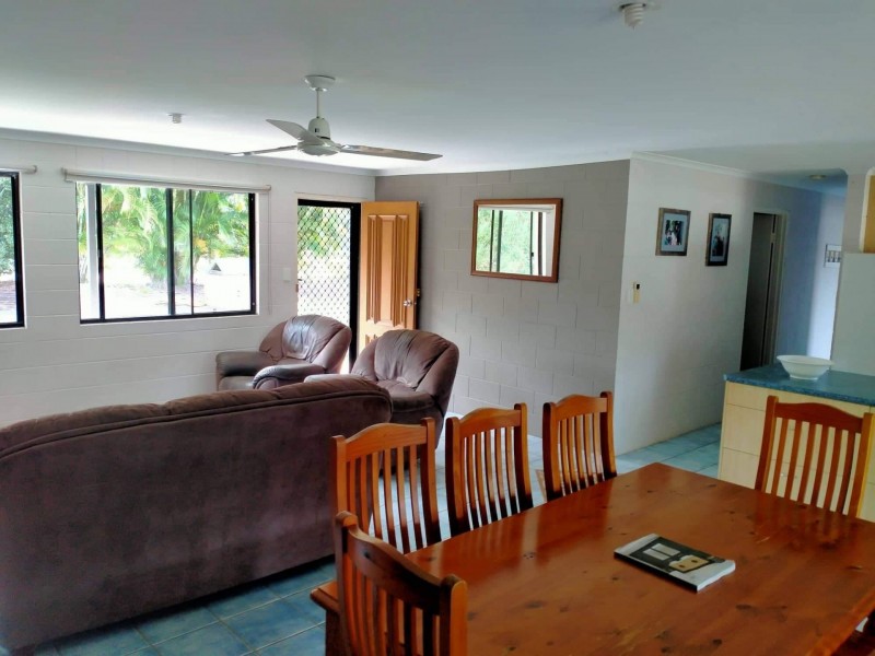 37 Tammy Road, Moore Park Beach QLD 4670