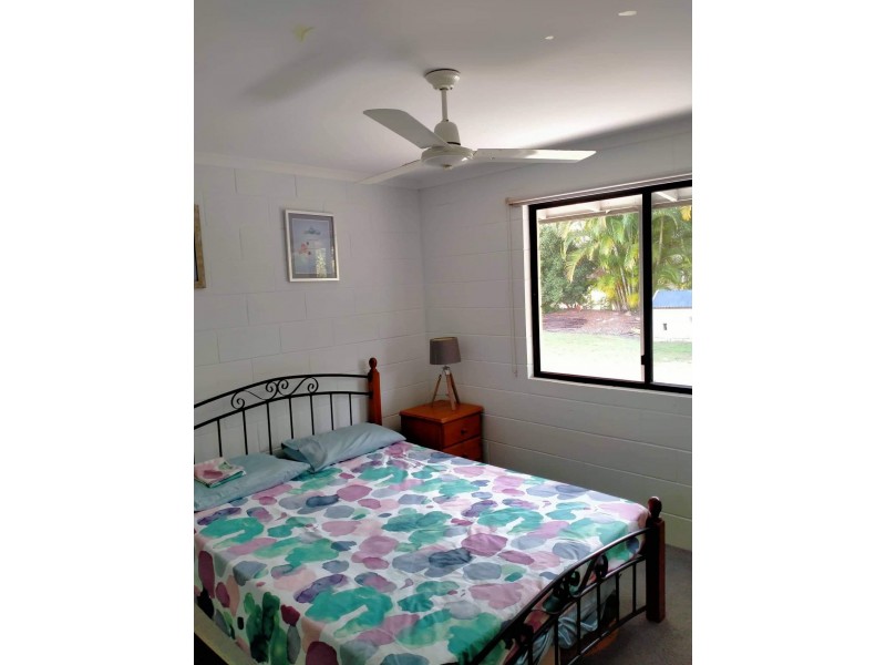 37 Tammy Road, Moore Park Beach QLD 4670