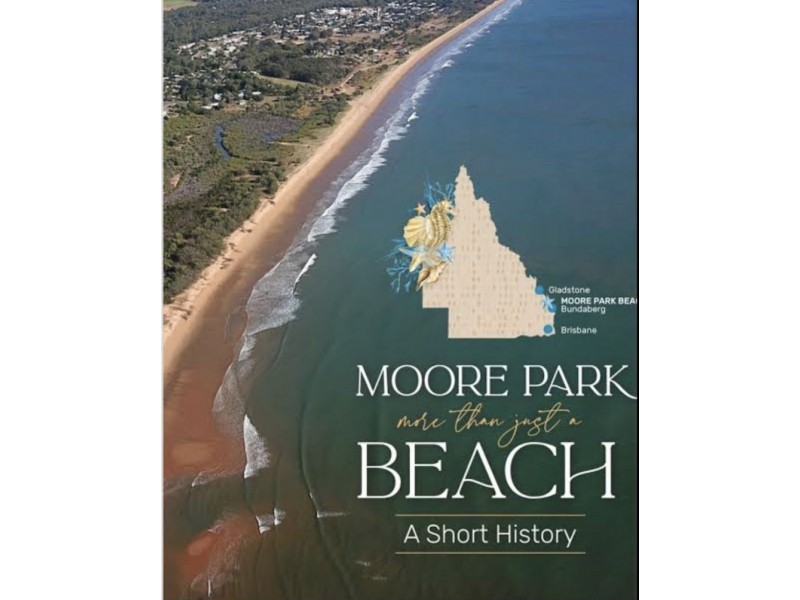 37 Tammy Road, Moore Park Beach QLD 4670