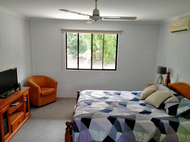 37 Tammy Road, Moore Park Beach QLD 4670