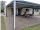 37 Tammy Road, Moore Park Beach QLD 4670