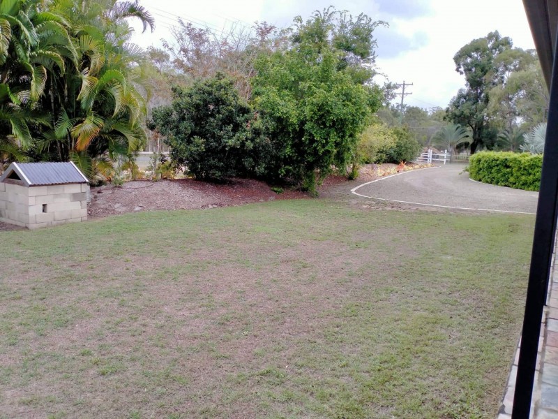 37 Tammy Road, Moore Park Beach QLD 4670