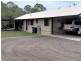 37 Tammy Road, Moore Park Beach QLD 4670