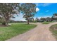 222 Parrish Lane, Eukey QLD 4380