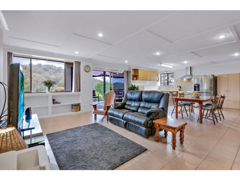 222 Parrish Lane, Eukey QLD 4380