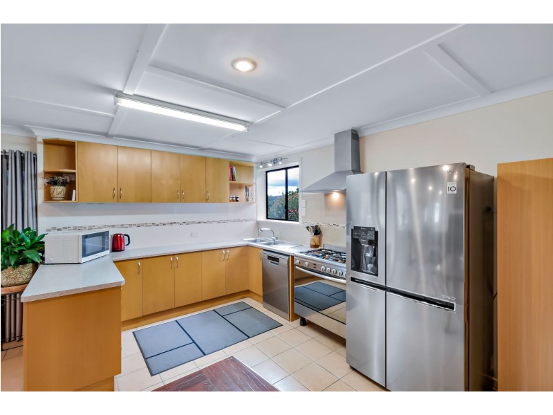 222 Parrish Lane, Eukey QLD 4380