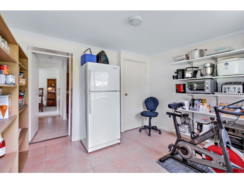 222 Parrish Lane, Eukey QLD 4380