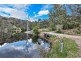 222 Parrish Lane, Eukey QLD 4380