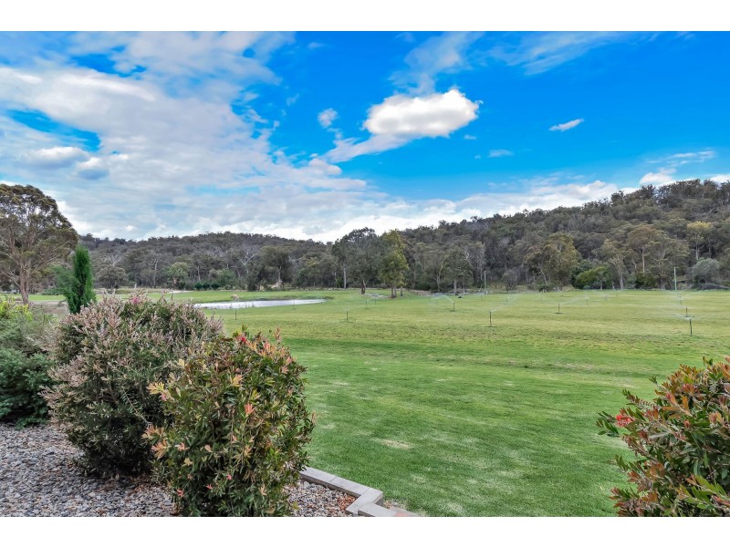 222 Parrish Lane, Eukey QLD 4380