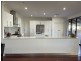 617 Canowindra Road, Cowra NSW 2794