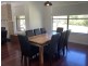 617 Canowindra Road, Cowra NSW 2794