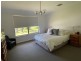 617 Canowindra Road, Cowra NSW 2794