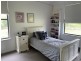 617 Canowindra Road, Cowra NSW 2794