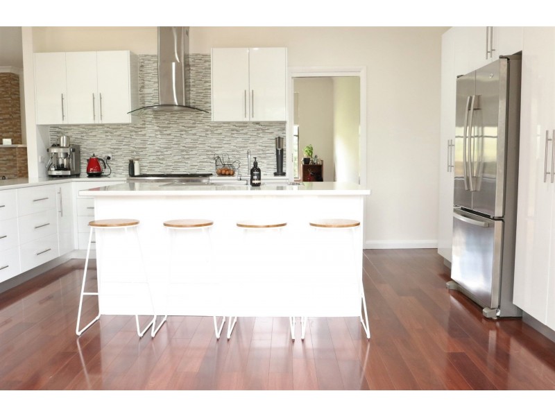 617 Canowindra Road, Cowra NSW 2794