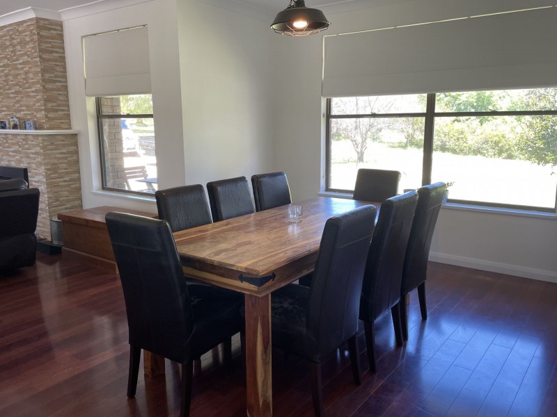 617 Canowindra Road, Cowra NSW 2794