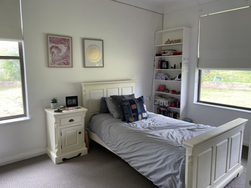 617 Canowindra Road, Cowra NSW 2794