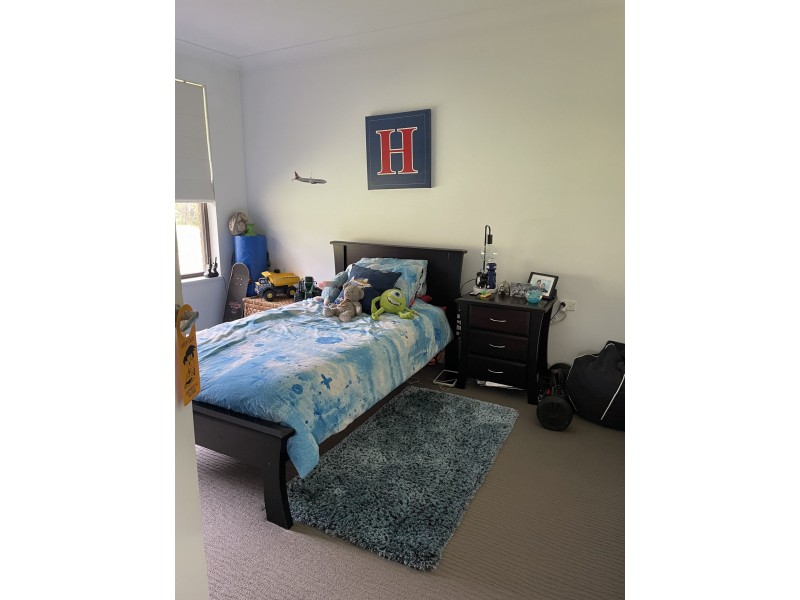 617 Canowindra Road, Cowra NSW 2794