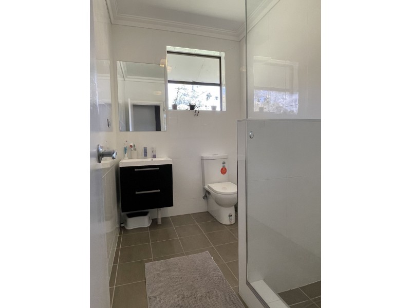 617 Canowindra Road, Cowra NSW 2794