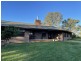 617 Canowindra Road, Cowra NSW 2794
